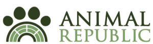 Animal Republic