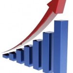 migliorarsi migliorarsi