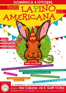 festa lapinoamericana2015